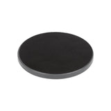 Clatronic Erb 3815 A Azul Batería Ión De Litio Integrado