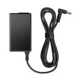 Hp Ac Adapter 65w Smart 4.5mm Eu