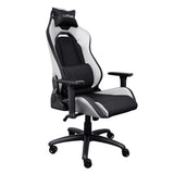 Silla Gaming Trust Gaming Gxt 714 Ruya Blanca