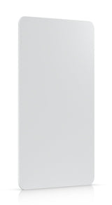 A Pack Of Highly-Secure Nfc  Cards Used For Access Control