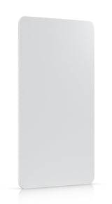 EAN 810177165415 - Ubiquiti UA-Card-W-100 Tarjeta de acceso de proximidad imagen 2