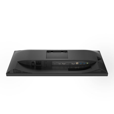 EAN 4038986140812 - AOC 24P3CW pantalla para PC 60,5 cm (23.8") 1920 x 1080 Pixeles Full HD LED Negro imagen 12