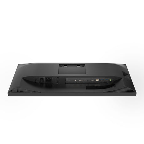 EAN 4038986140812 - AOC 24P3CW pantalla para PC 60,5 cm (23.8") 1920 x 1080 Pixeles Full HD LED Negro imagen 17