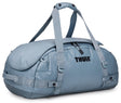 EAN 0085854255226 - Thule Chasm TDSD302 Pond Gray bolso de lona 40 L Poliéster Gris imagen 1