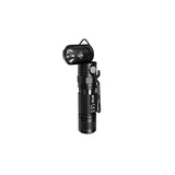 EAN 6952506404537 - Nitecore MT21C Negro Linterna de mano LED imagen 1