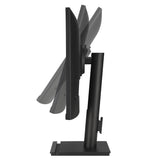 Monitor  Asus Hsiness Va27ucps  27" Uhd Hdmi Dp