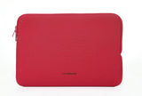 EAN 4008928639841 - Vivanco Neo 40,6 cm (16") Funda Rojo imagen 1