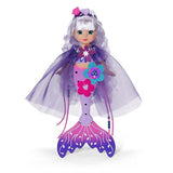 Zapf Creation Baby Born Glam Up Aura (Rosa) 871881