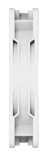 EAN 4895265000133 - ARCTIC Freezer P12 Pro A-RGB (White) Carcasa del ordenador Ventilador 12 cm Blanco 3 pieza(s) imagen 5