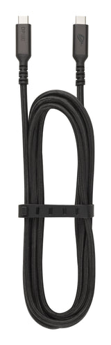 EAN 4711387033074 - ASUS AC65-03 Universal Negro Corriente alterna Carga rápida Interior imagen 5