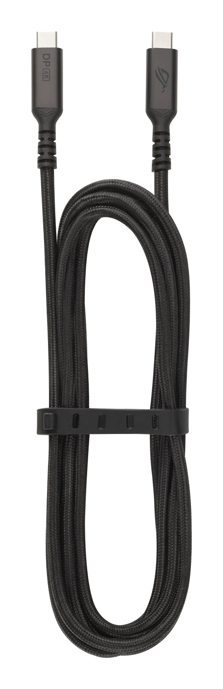 EAN 4711387033074 - ASUS AC65-03 Universal Negro Corriente alterna Carga rápida Interior imagen 5