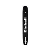 EAN 4006825606348 - Einhell GC-EC 750 T imagen 1