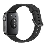 Huawei Watch Fit 3 Rosa  Con Gps
