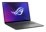 EAN 4711387899892 - ASUS ROG Zephyrus G16 GU605CW-QR120W Intel Core Ultra 9 40,6 cm (16") LPDDR5x-SDRAM NVIDIA GeForce RTX 50 imagen 5