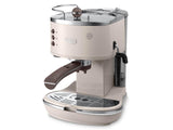 Cafetera Espresso Delonghi Icona Vintage Ecov 311.Bg 1,4 L