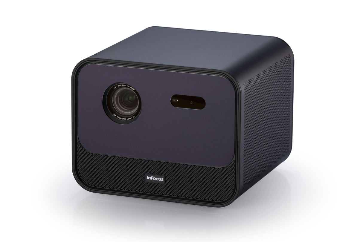 Infocus Crusader Grand Master In3028sl