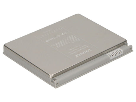 EAN 5055190116487 - 2-Power CBP1036A refacción para laptop Batería imagen 2