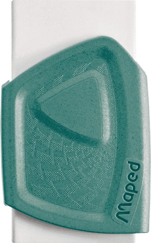 Maped Radiergummi Colores Surtidos