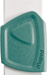 Maped Radiergummi Colores Surtidos