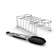 EAN 8720389033520 - Philips HD9921/00 accesorio para freidoras Kit de accesorios imagen 1