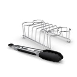 EAN 8720389033520 - Philips HD9921/00 accesorio para freidoras Kit de accesorios imagen 1