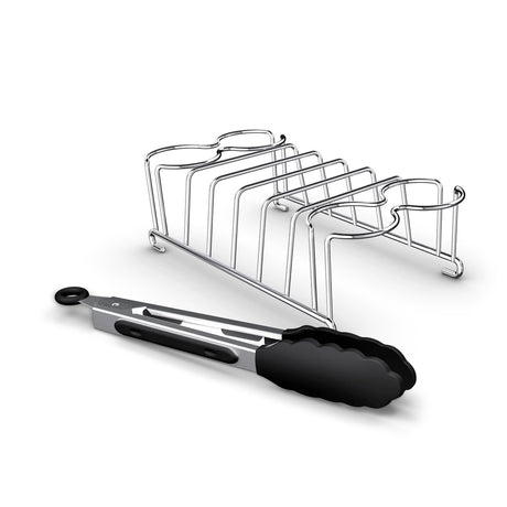 EAN 8720389033520 - Philips HD9921/00 accesorio para freidoras Kit de accesorios imagen 1