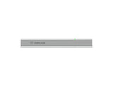 EAN 5904326374959 - Green Cell PBPLGC20P batería externa Ión de litio 20800 mAh Aluminio, Negro, Verde, Gris claro, Plata imagen 9