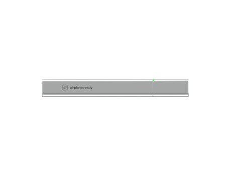 EAN 5904326374959 - Green Cell PBPLGC20P batería externa Ión de litio 20800 mAh Aluminio, Negro, Verde, Gris claro, Plata imagen 9
