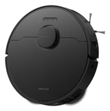 EAN 6977328066381 - Dreame L40 Ultra AE 0,395 L Negro imagen 7