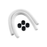 Cablemod Kit De Fundas Aio Serie 1 Para Corsair Hydro Gen2, Modding Cm-Ask-S1kw-R