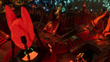 EAN 4260458363546 - Kalypso Dungeons 4 - Deluxe Edition imagen 6