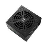 EAN 4713224528828 - FSP Hydro G PRO ATX3.0(PCIe5.0) 1200W unidad de fuente de alimentación 20+4 pin ATX ATX Negro imagen 2