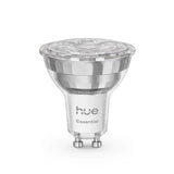 EAN 8720169392427 - Philips Hue White and Color ambiance 8720169392427 iluminación inteligente Bombilla inteligente Bluetooth imagen 2