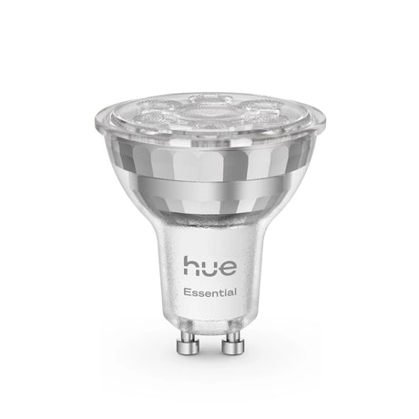 EAN 8720169392427 - Philips Hue White and Color ambiance 8720169392427 iluminación inteligente Bombilla inteligente Bluetooth imagen 2