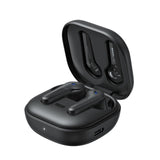 EAN 5901986048114 - Savio TWS-12 auricular y casco Auriculares True Wireless Stereo (TWS) Dentro de oído Llamadas/Música USB  imagen 2