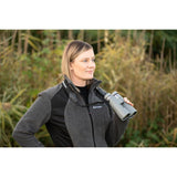 Prismaticos Bresser Wave 10x50