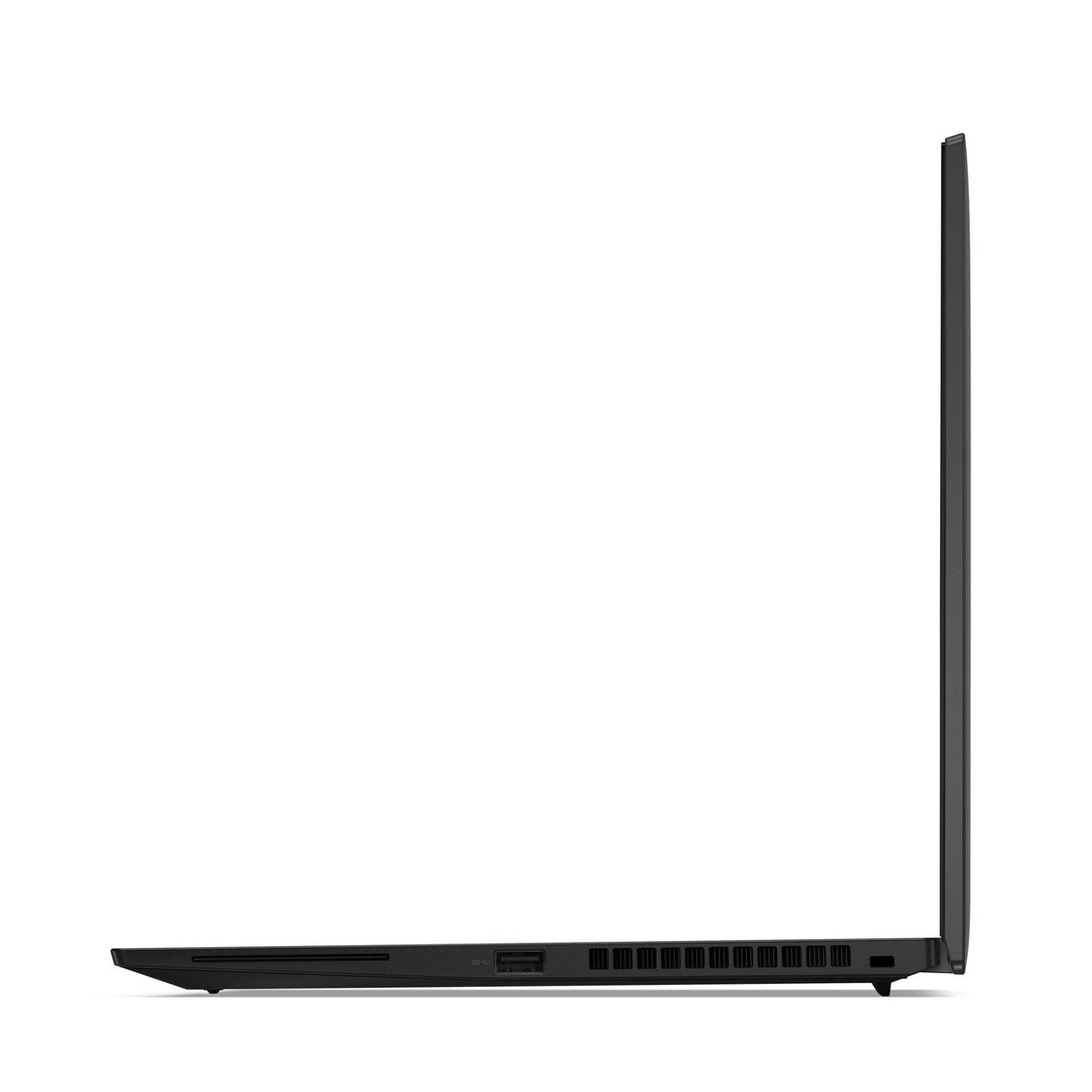 Portátil Lenovo Thinkpad T14s G4 I5-1335u 16gb 512gb Ssd 14" Wuxga 4g W11pro 3 Años Premier Support