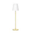 EAN 8435578501178 - Newgarden Lola Slim iluminación de suelo LED imagen 1