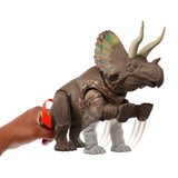 EAN 0194735309986 - Jurassic World JGB93 figura de juguete para niños imagen 3