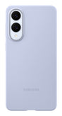 EAN 8806097329657 - Samsung EF-PS937 funda para teléfono móvil 17 cm (6.7") Azul claro imagen 1