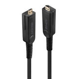 EAN 4002888383226 - Lindy 38322 cable HDMI 30 m HDMI tipo D (Micro) Negro imagen 3