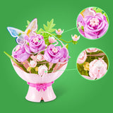 EAN 4894680056930 - MAX Build more 83248 juguete de construcción imagen 20