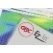 Gbc Lam Pouch A4 2x175 Mic Gloss - Pack De 100 - Brillante - A4 (210 X 297 Mm)