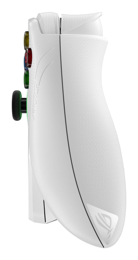 EAN 4711636117173 - ASUS ROG Xbox Ally RC73YA-NH002W videoconsola portátil 17,8 cm (7") Pantalla táctil Wifi Blanco imagen 9