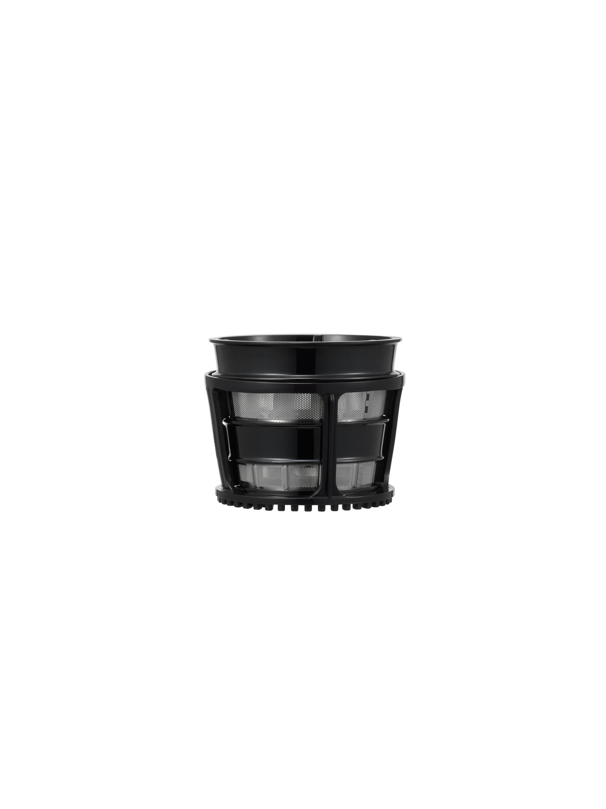 Exprimidor Panasonic Mj-L501 150 W Negro