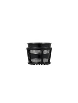 Exprimidor Panasonic Mj-L501 150 W Negro