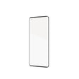 EAN 8021735757474 - Celly 3DGLASS990BK protector de pantalla o trasero para teléfono móvil Samsung 1 pieza(s) imagen 1