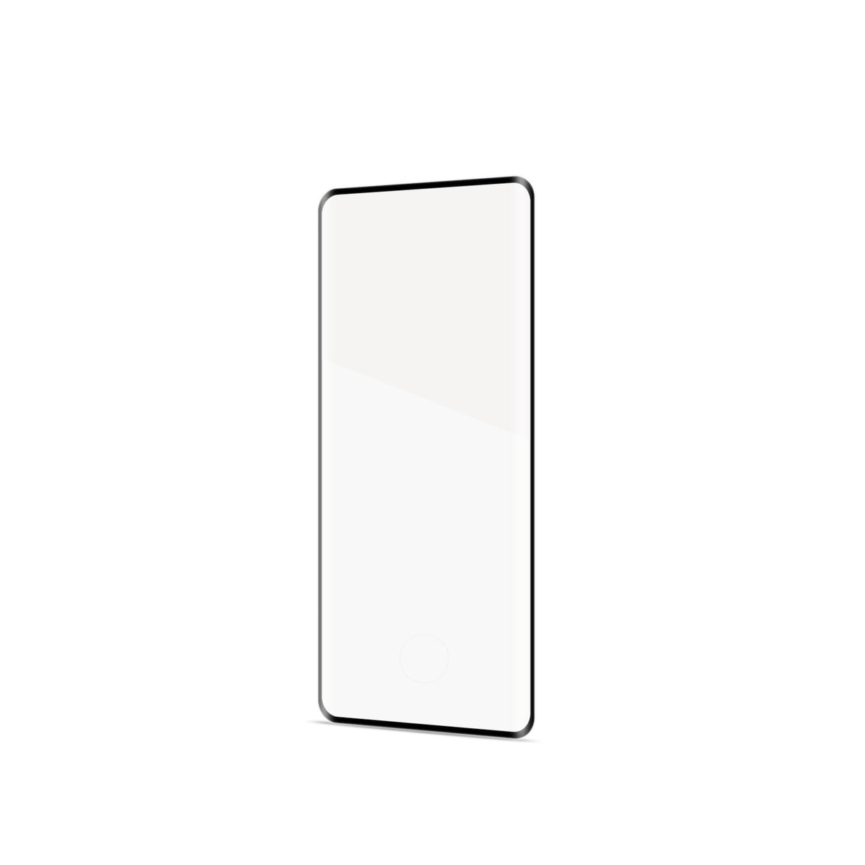 EAN 8021735757474 - Celly 3DGLASS990BK protector de pantalla o trasero para teléfono móvil Samsung 1 pieza(s) imagen 1