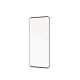 Celly 3dglass990bk Protector De Pantalla Teléfono Móvil/Smartphone Samsung 1 Pieza(S)