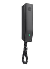 EAN 6947273704195 - Grandstream Networks GHP611W teléfono IP Negro 2 líneas Wifi imagen 2